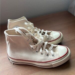 Converse Chuck 70 High Top